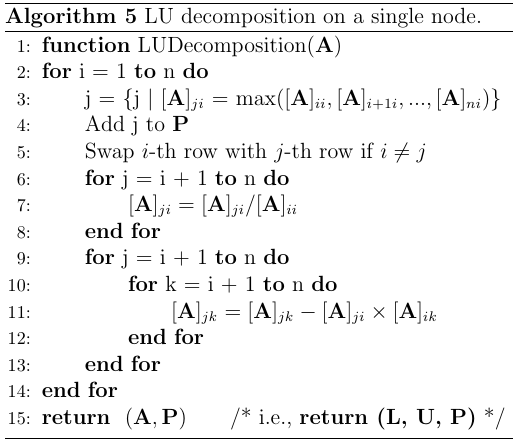 figura algoritmo5.png
