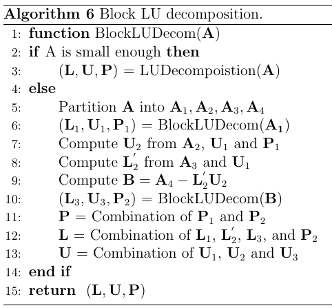 figura algoritmo6.png
