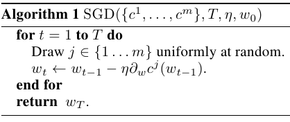 figura algoritmo1.png